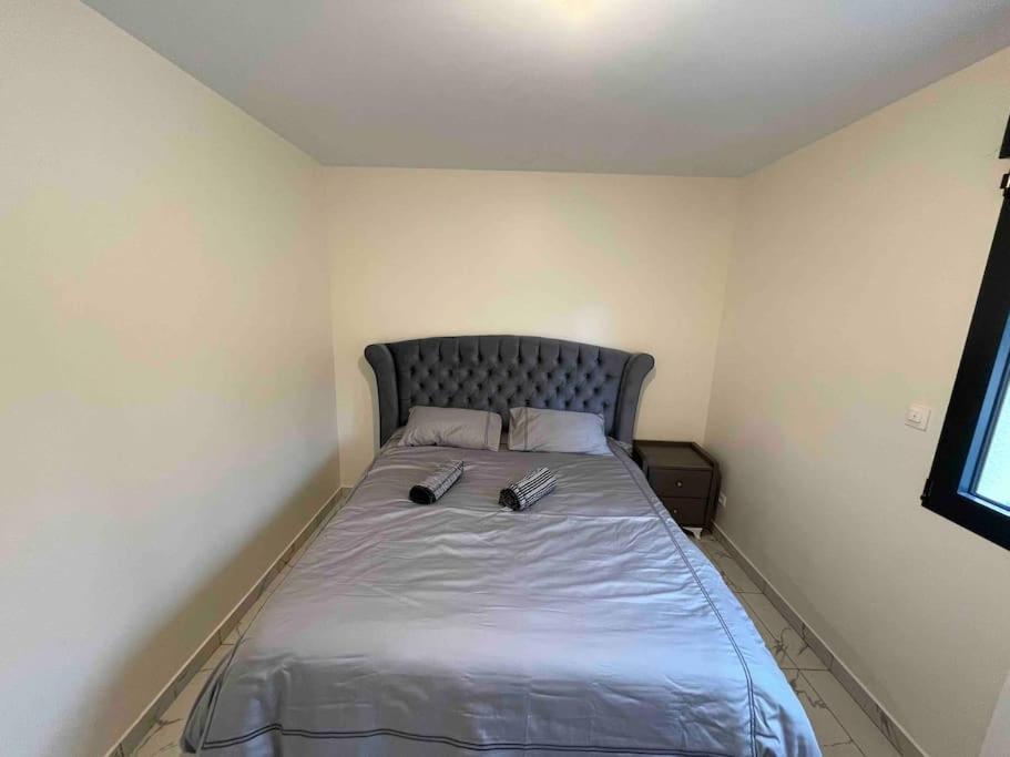 Masion Belle Vue Apartment Sarcelles Luaran gambar